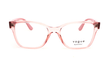 VOGUE VISTA