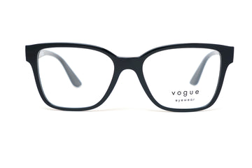 VOGUE VISTA