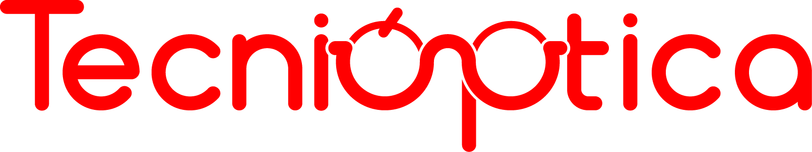 Tecnioptica