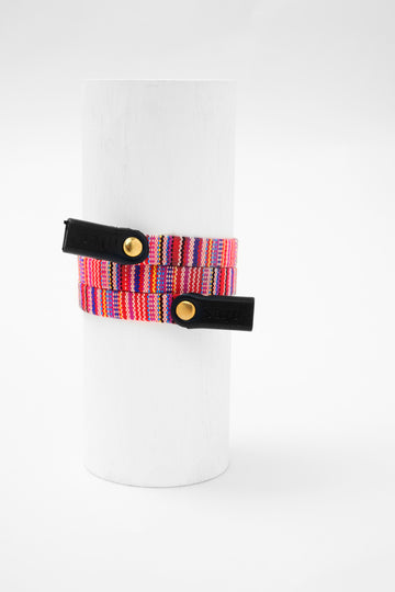 CADENAS Y CORDONES SAJU FUNETNICO BAUDO