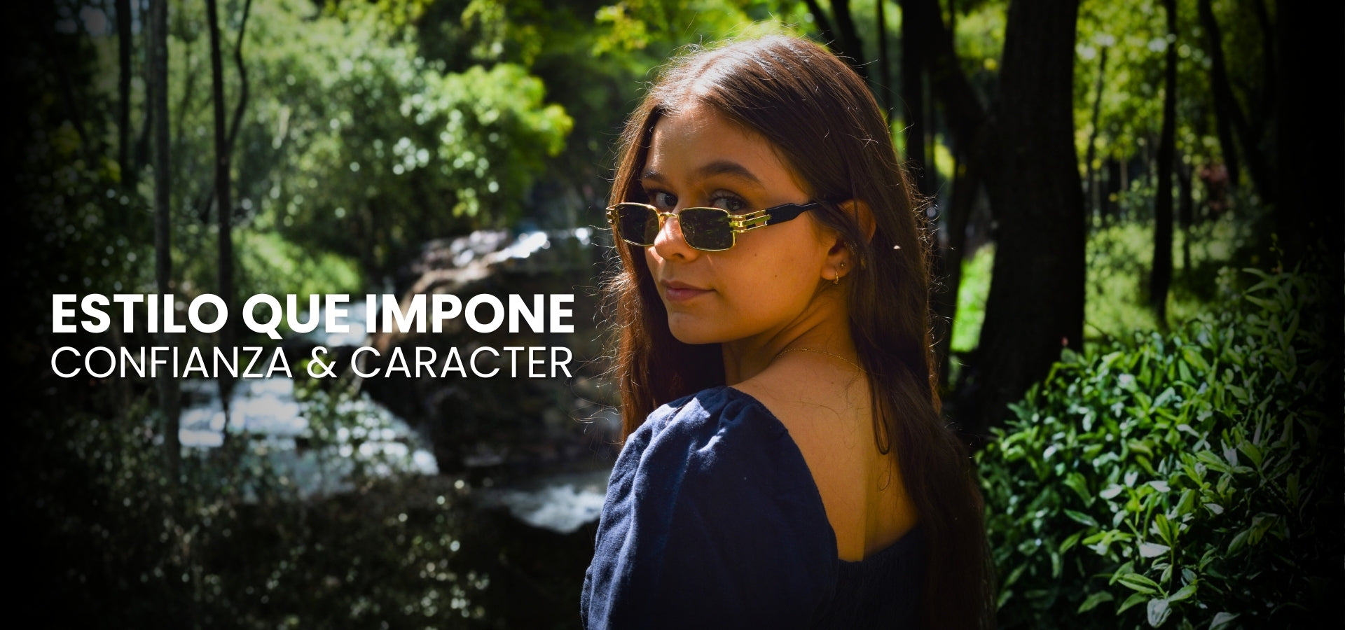 slider image slider_item_FxEG7i