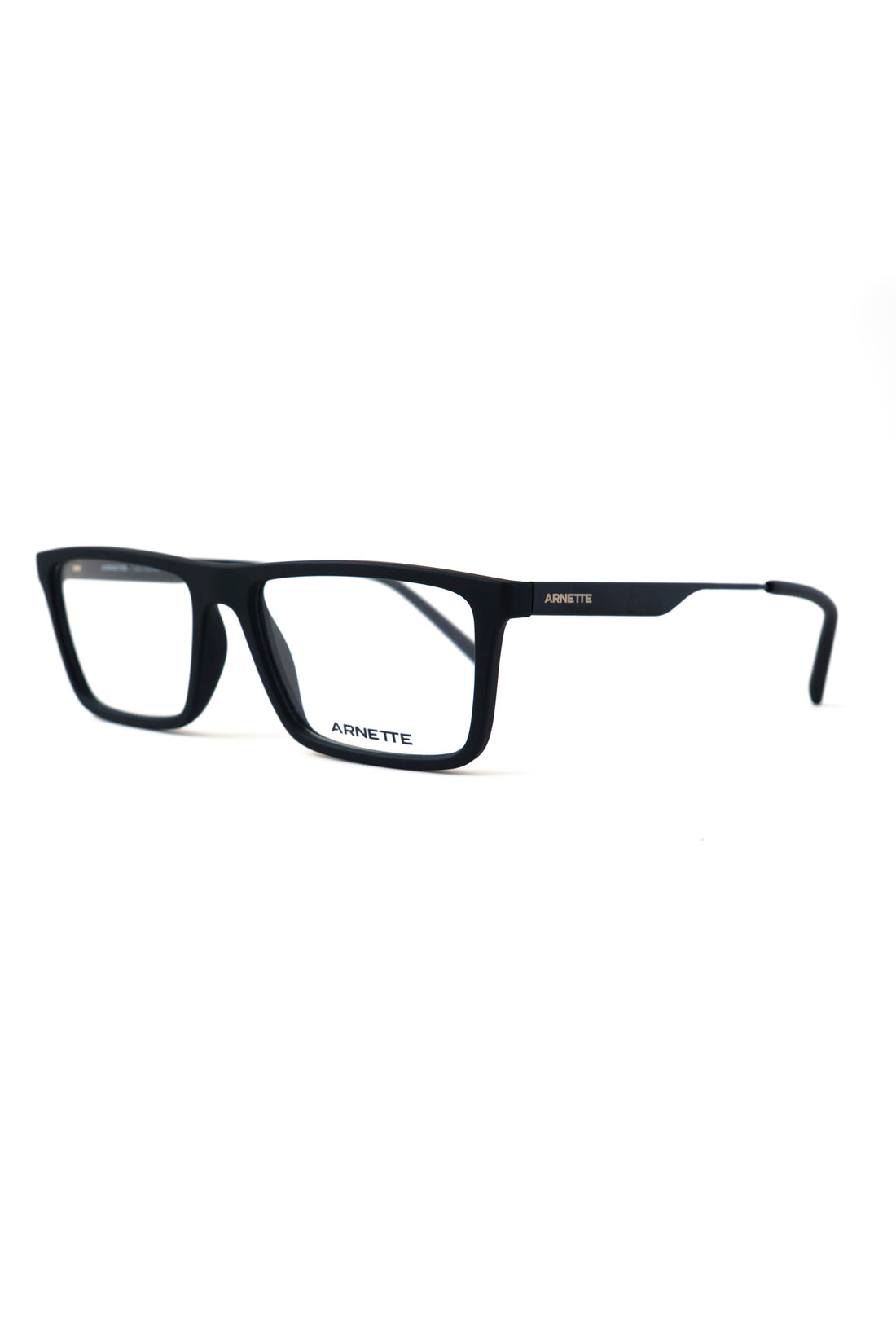ARNETTE VISTA AN7212 275854