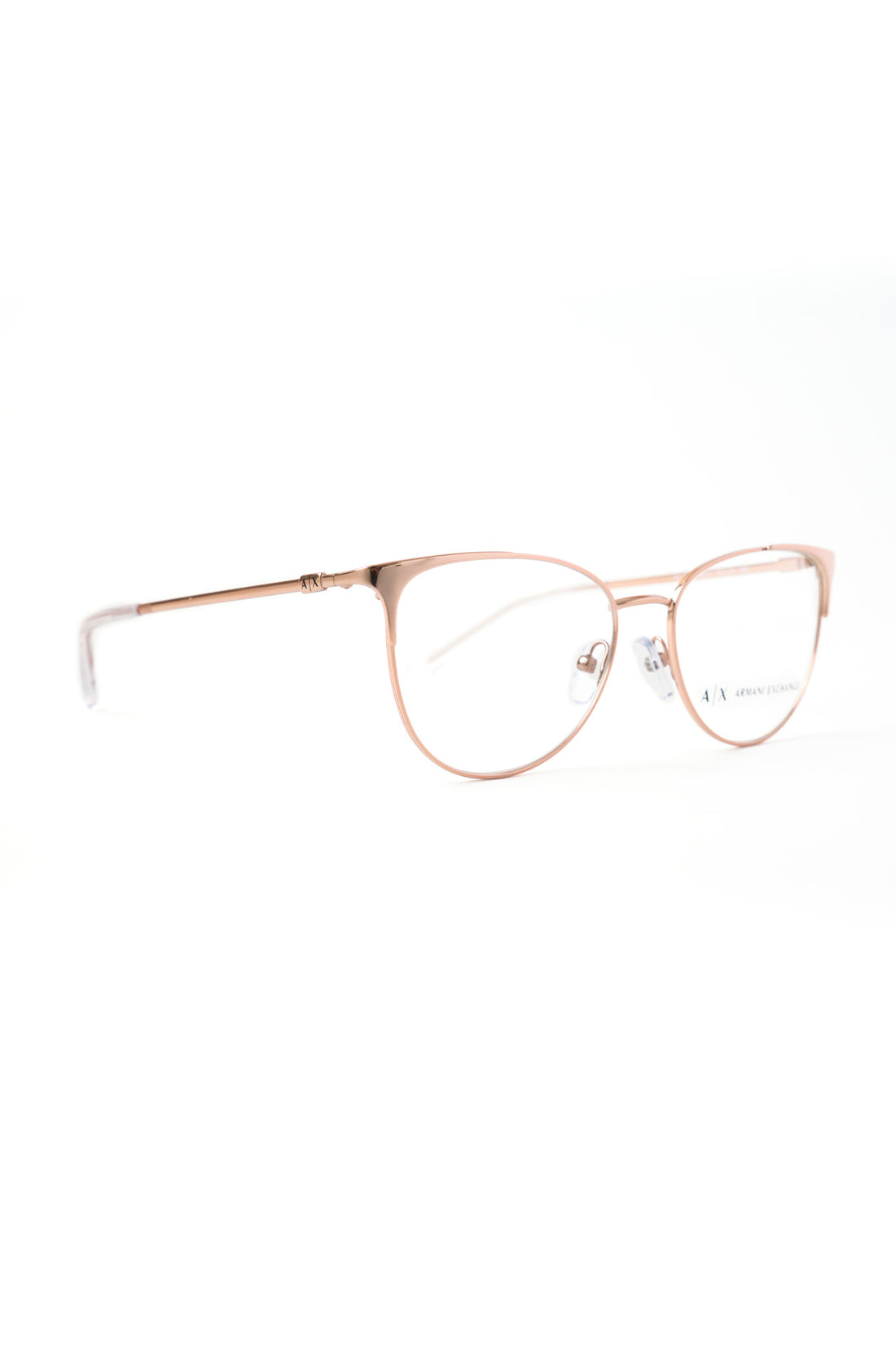 ARMANI EXCHANGE VISTA