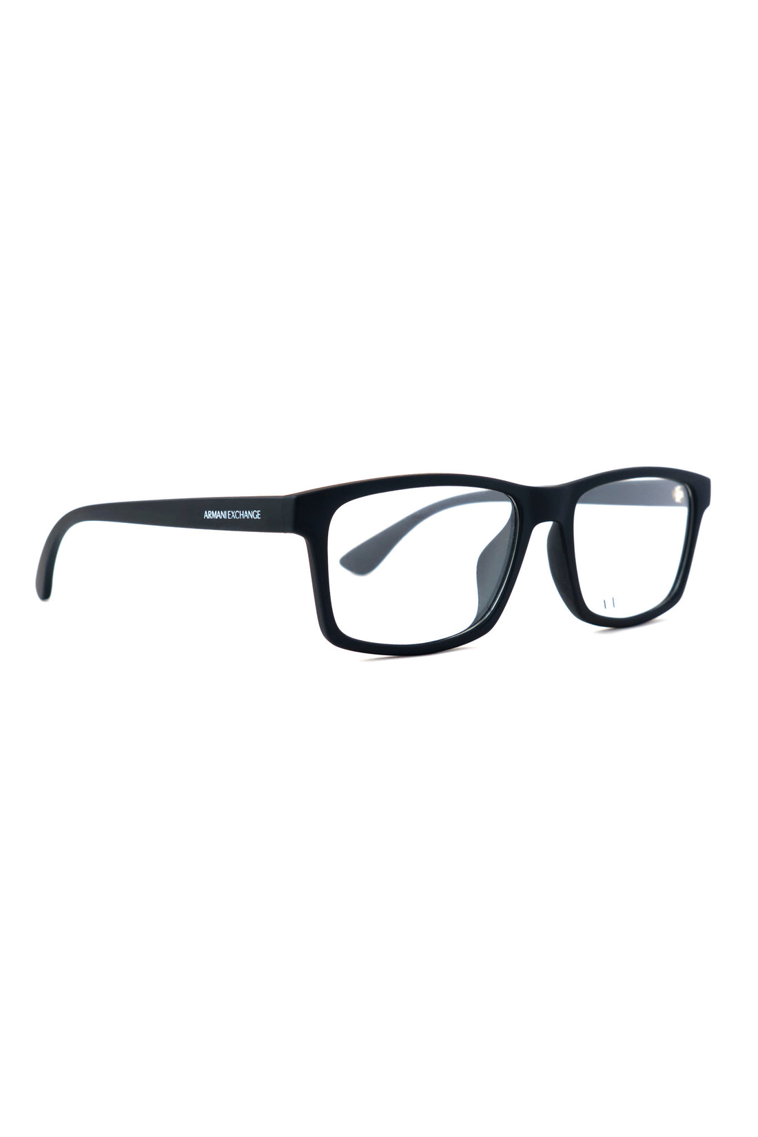 ARMANI EXCHANGE VISTA