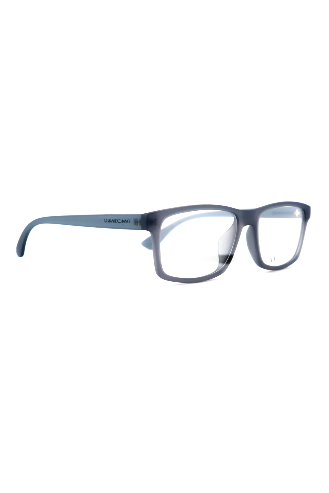 ARMANI EXCHANGE VISTA