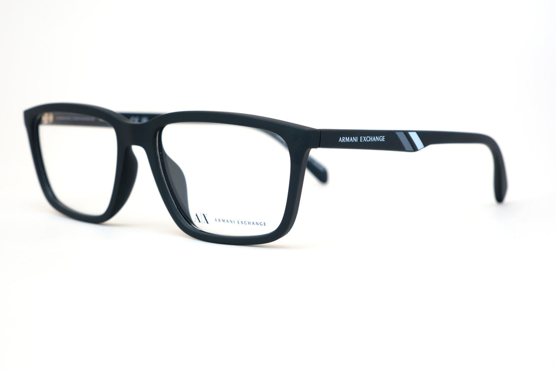 ARMANI EXCHANGE VISTA