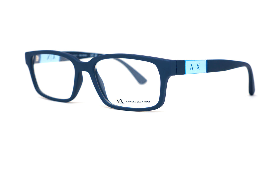 ARMANI EXCHANGE VISTA
