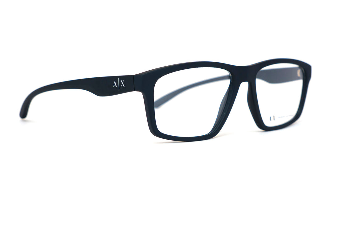 ARMANI EXCHANGE VISTA
