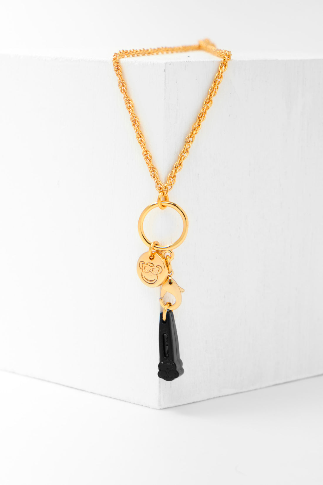 CADENAS Y CORDONES SAJU CHAINS FRIDAORO