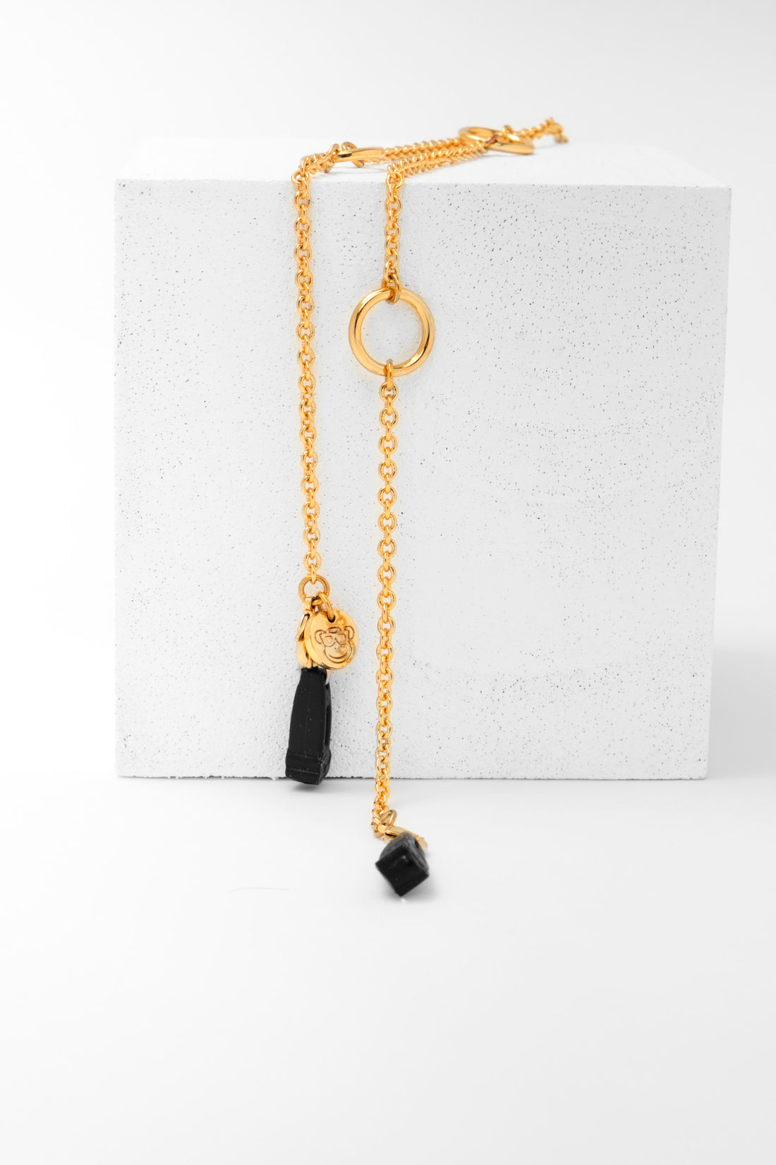 CADENAS Y CORDONES SAJU CHAINS MALALAORO