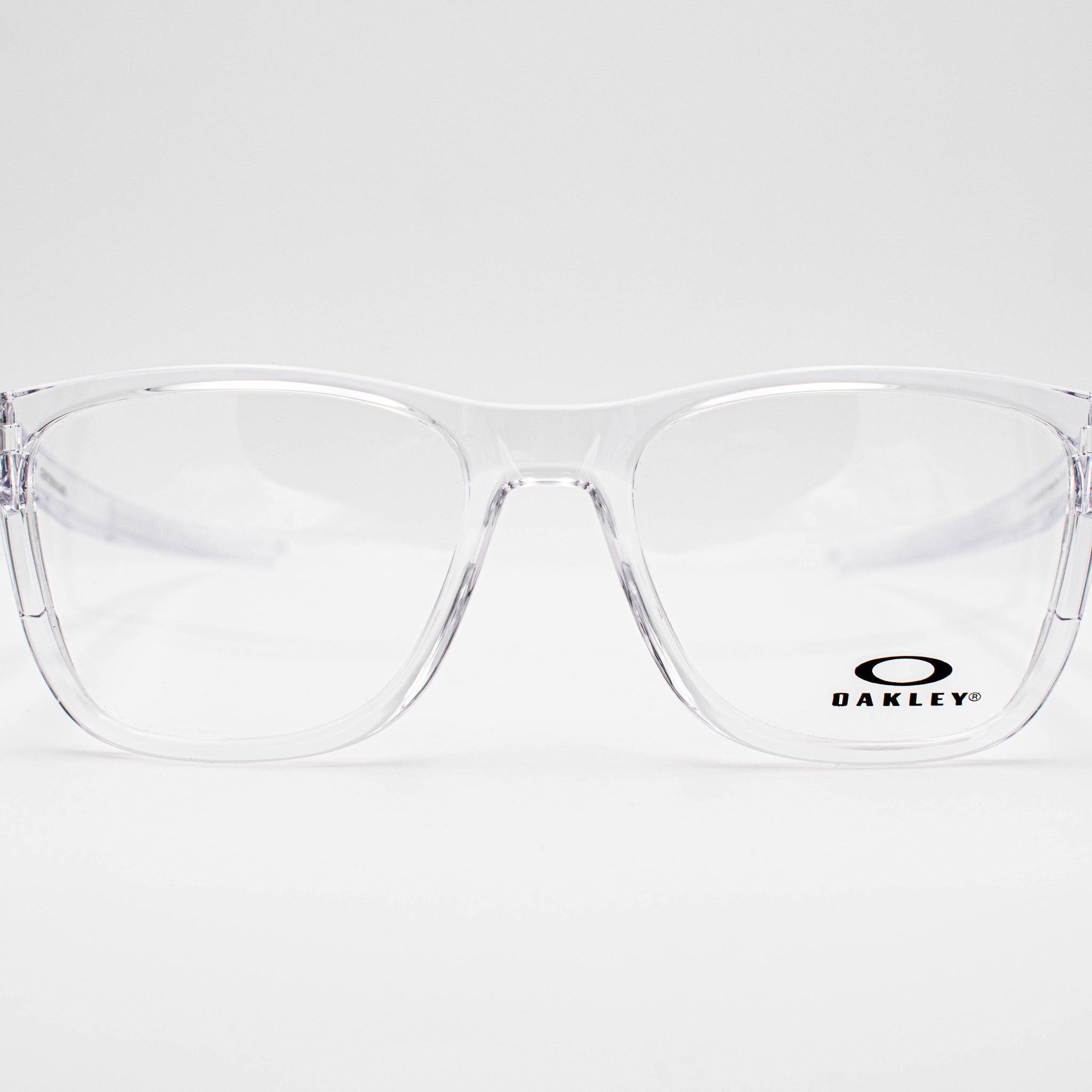 OAKLEY