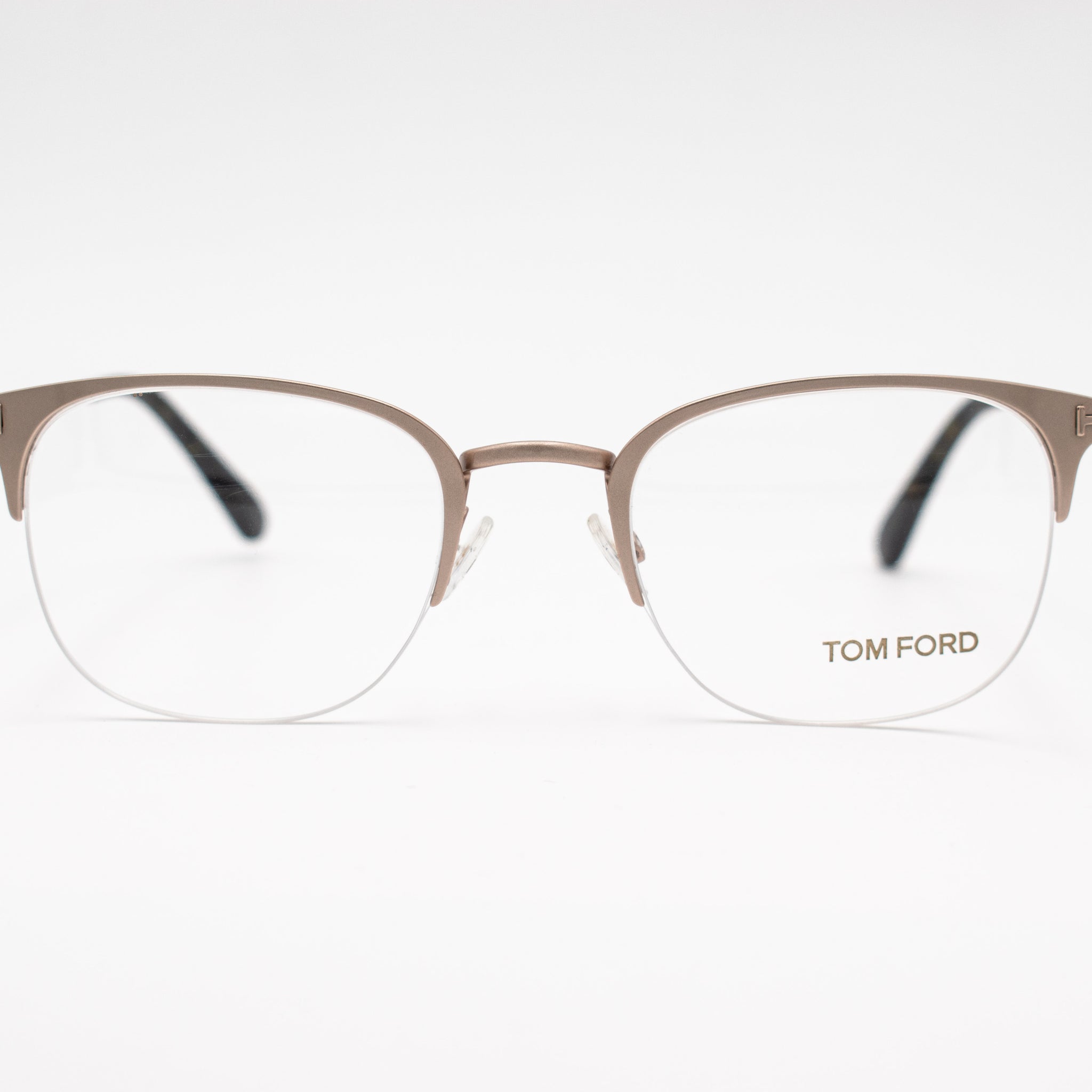 TOM FORD VISTA GLOTF5452 02950