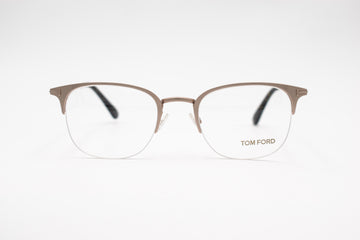 TOM FORD VISTA GLOTF5452 02950