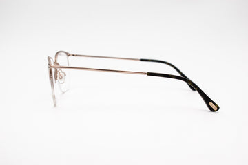TOM FORD VISTA GLOTF5452 02950