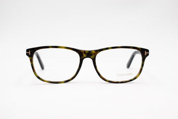 TOM FORD VISTA GLOTF5430 05256