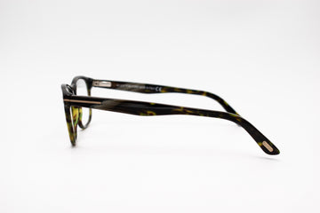 TOM FORD VISTA GLOTF5430 05256
