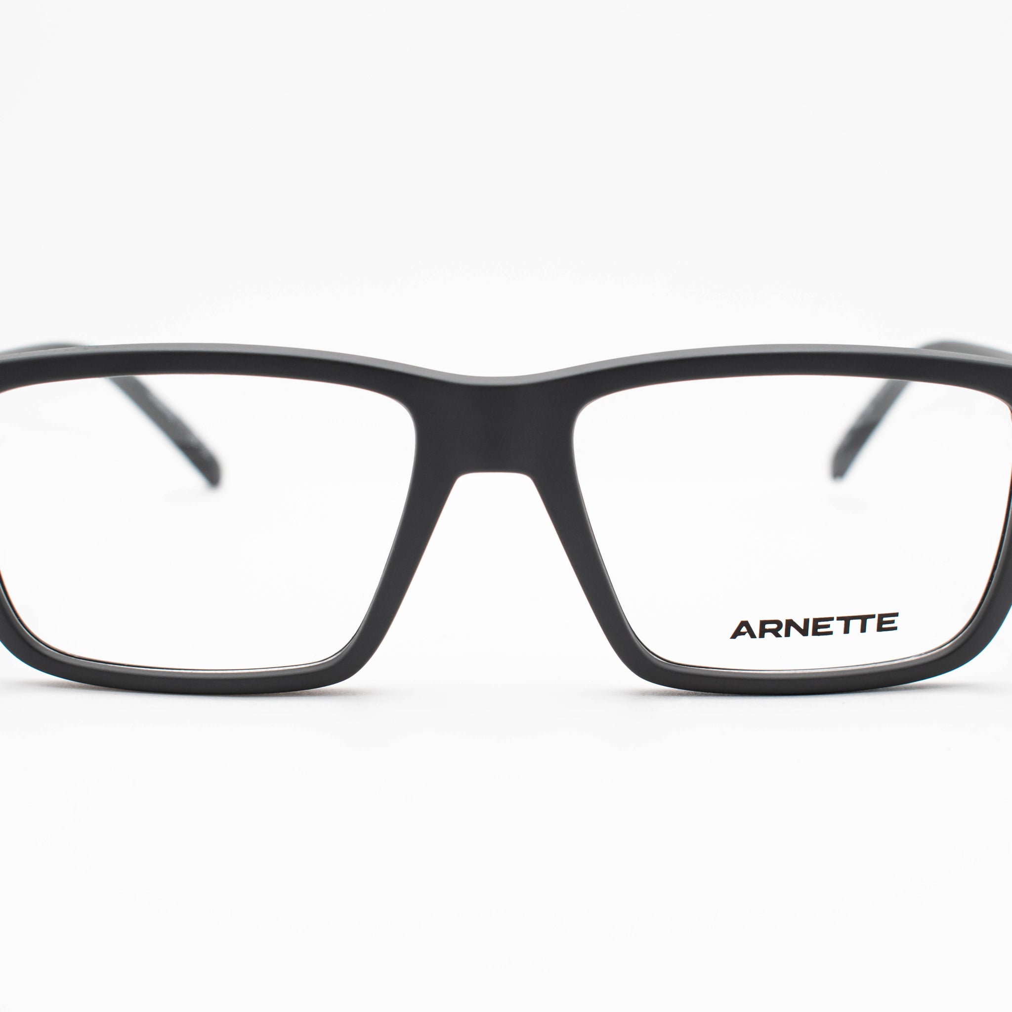 ARNETTE