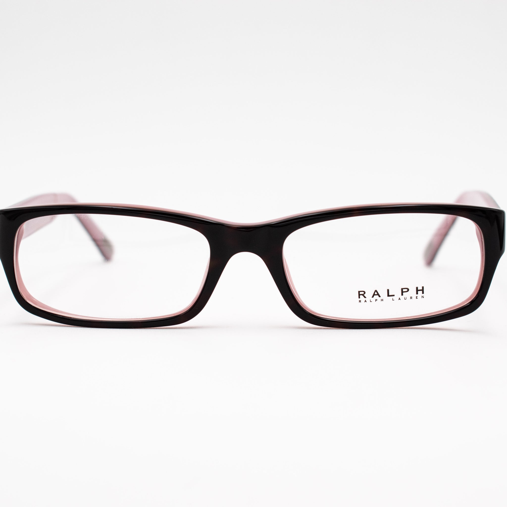 RALPH VISTA RA7018 59952 390F