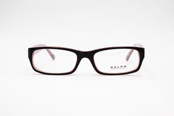 RALPH VISTA RA7018 59952 390F