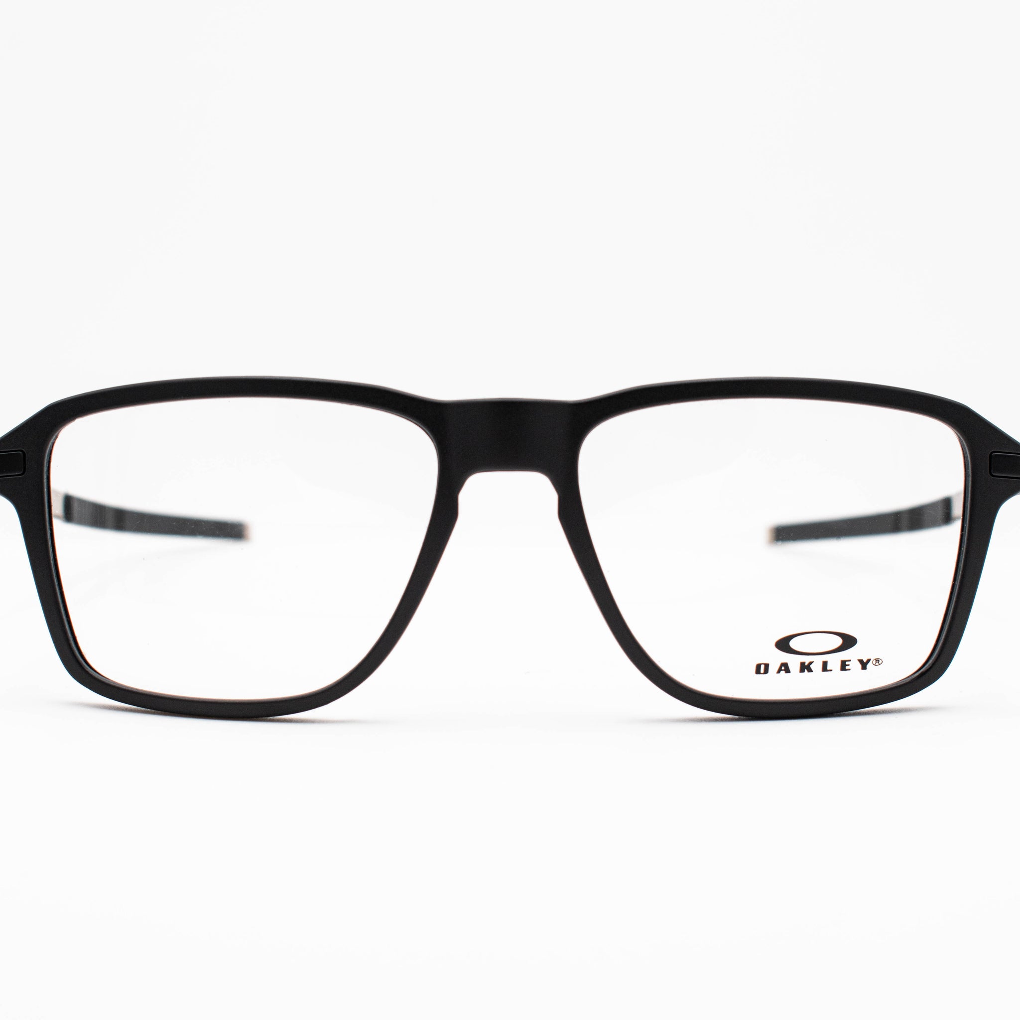 OAKLEY