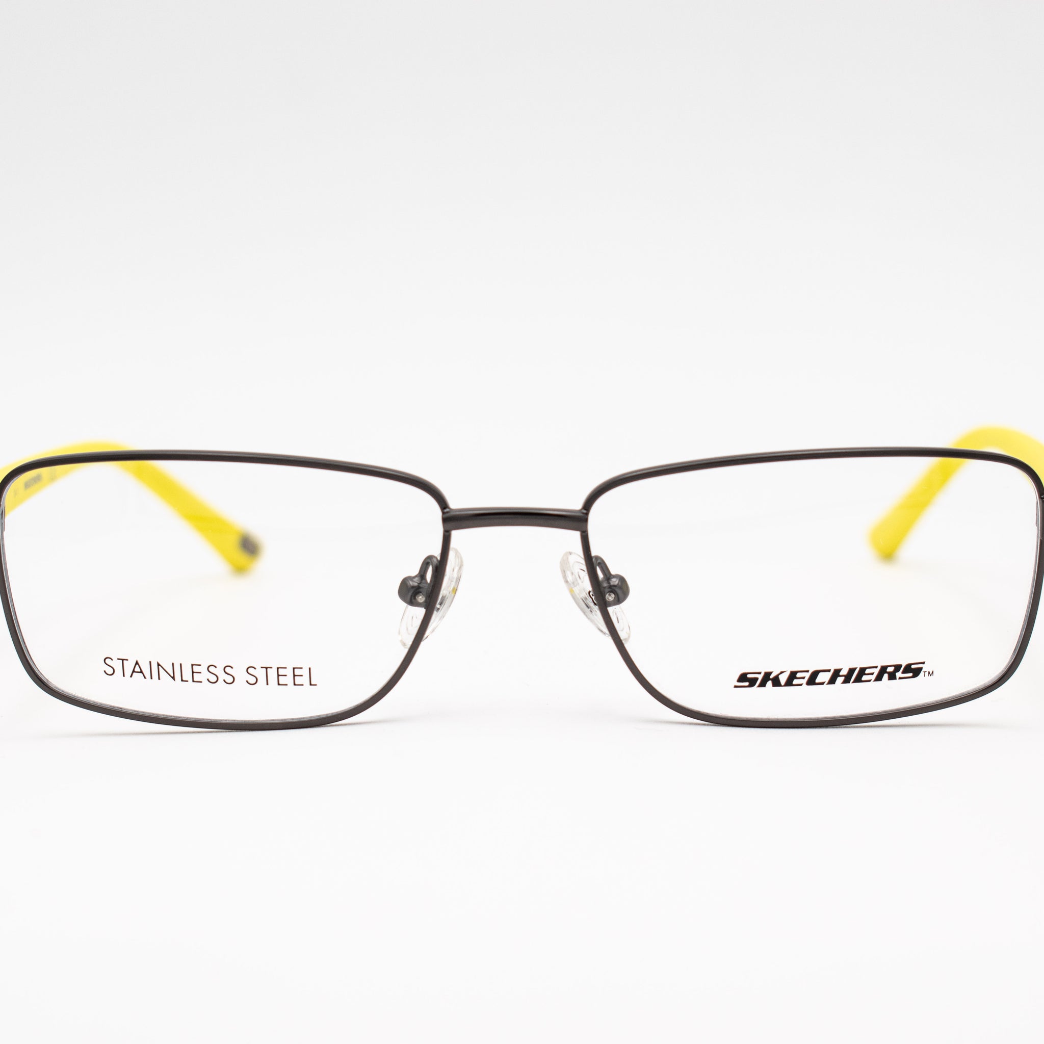 SKECHERS VISTA SE3303 009