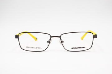 SKECHERS VISTA SE3303 009