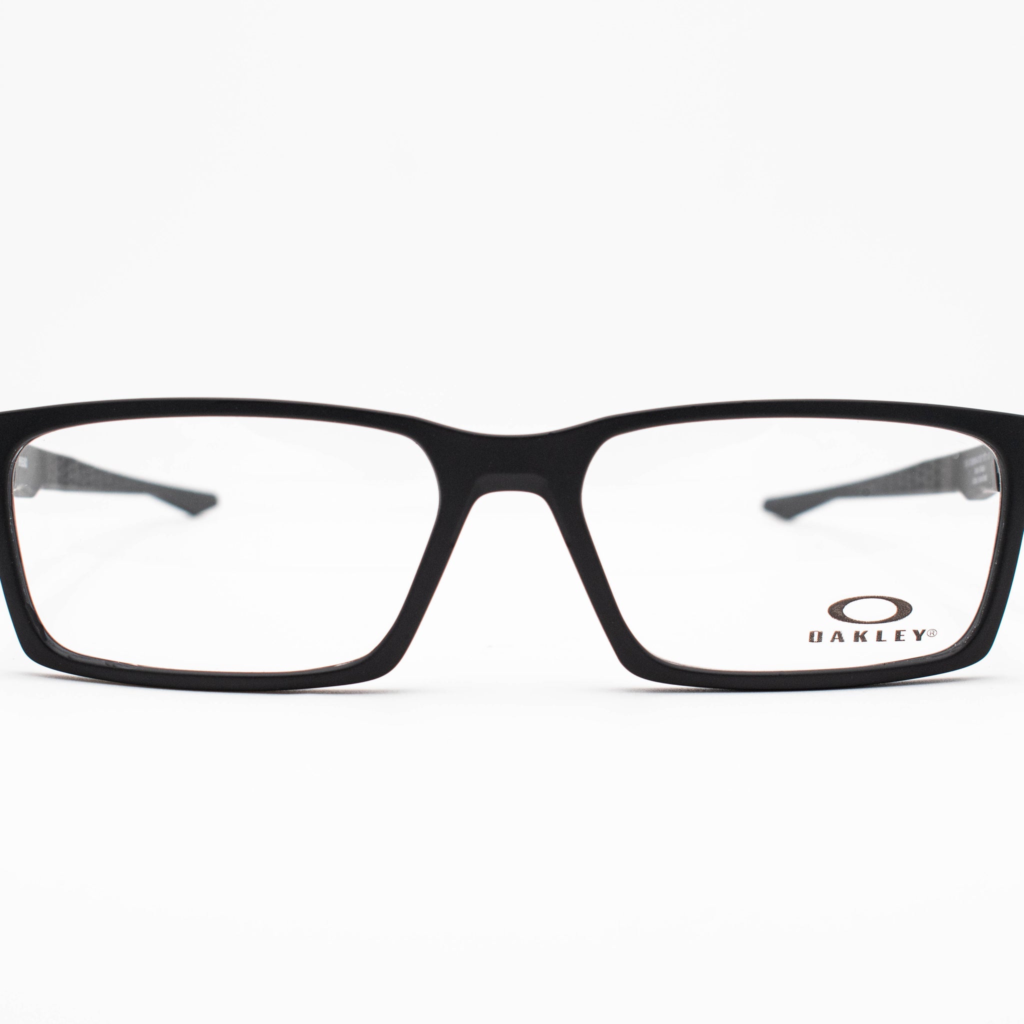OAKLEY
