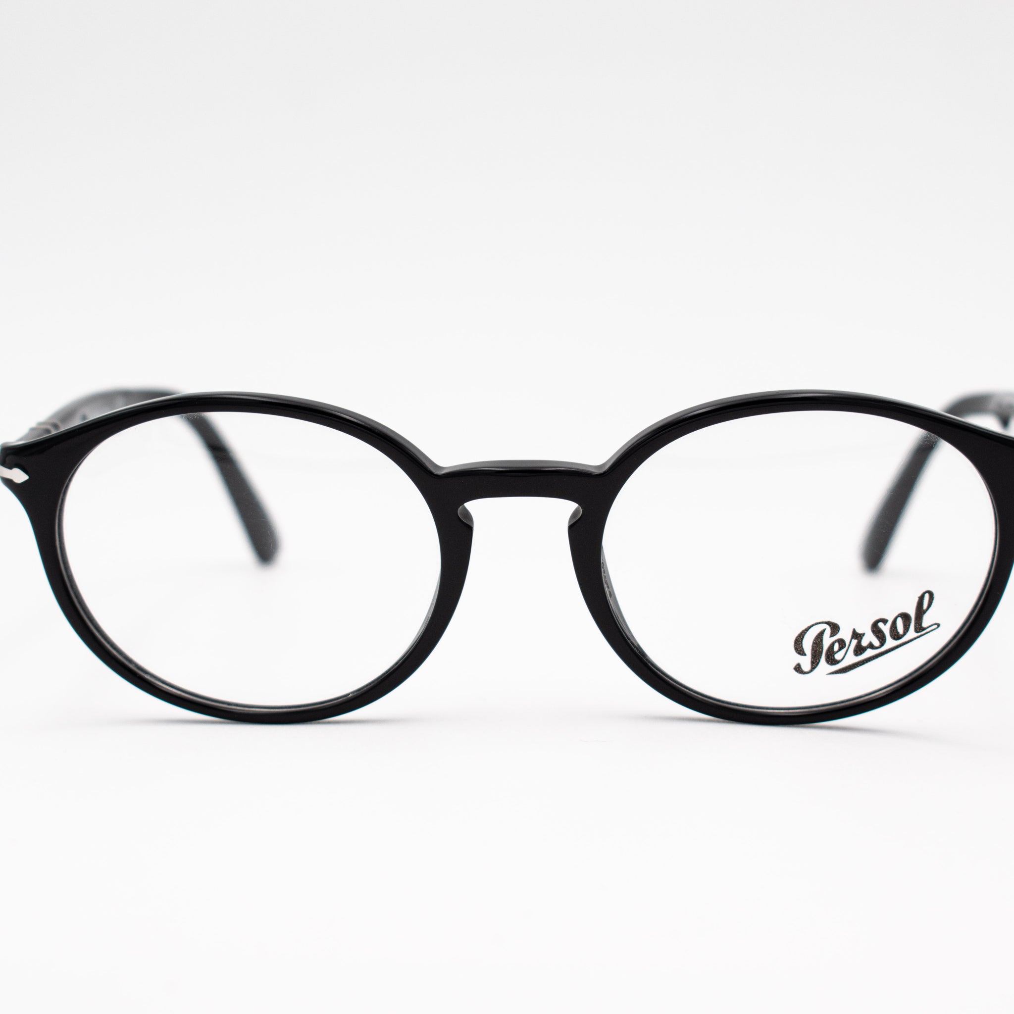 PERSOL VISTA PO3211V 9552