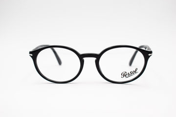 PERSOL VISTA PO3211V 9552