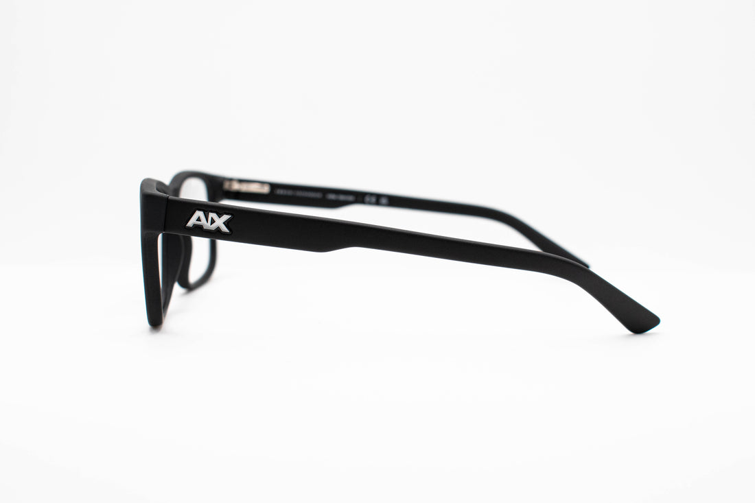 ARMANI EXCHANGE VISTA