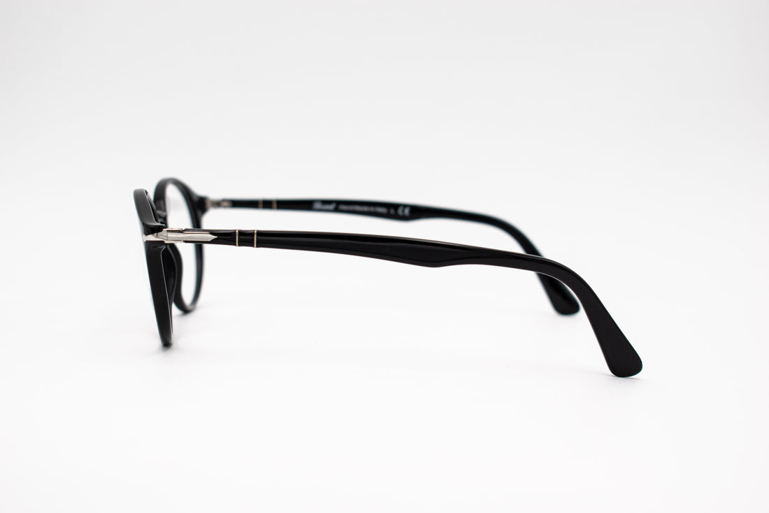 PERSOL VISTA