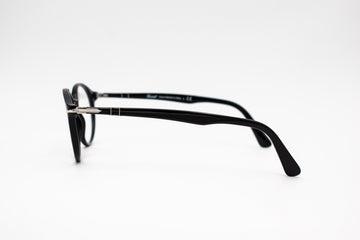 PERSOL VISTA PO3211V 9552
