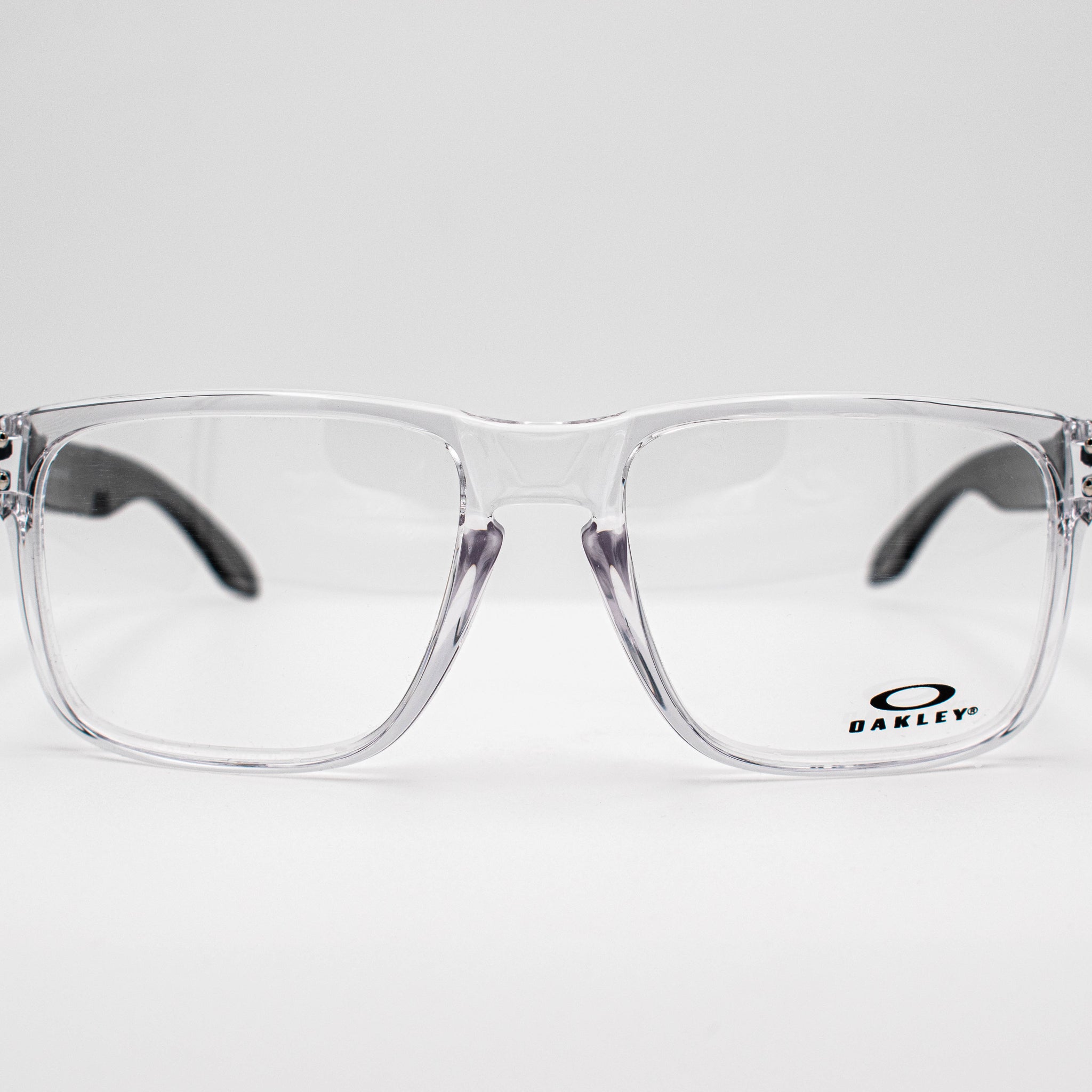 OAKLEY