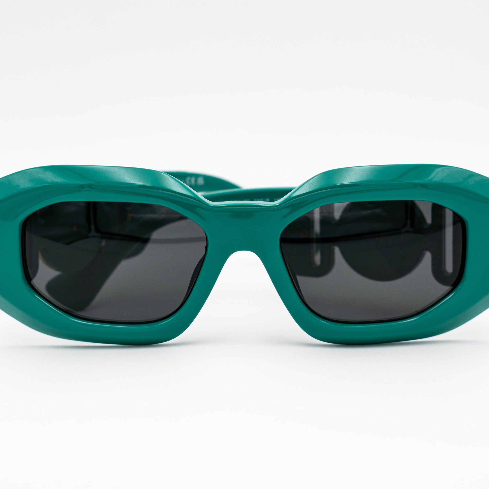 VERSACE SOL VE4425U 53648754
