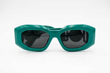VERSACE SOL VE4425U 53648754