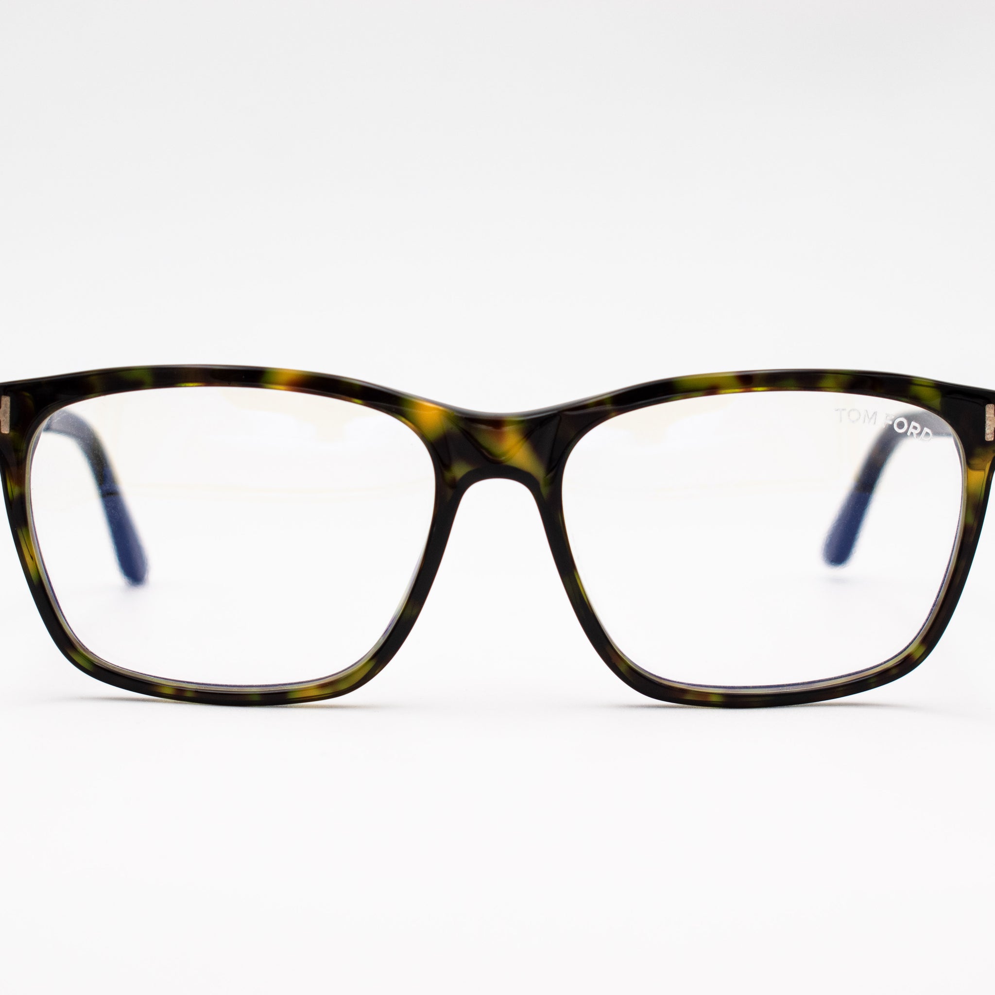 TOM FORD VISTA TF5479B 052