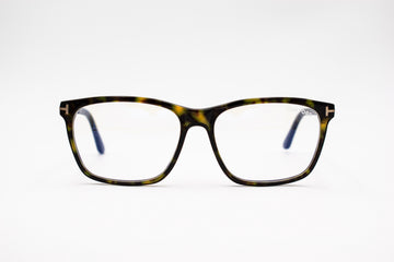 TOM FORD VISTA TF5479B 052