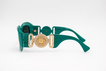 VERSACE SOL VE4425U 53648754