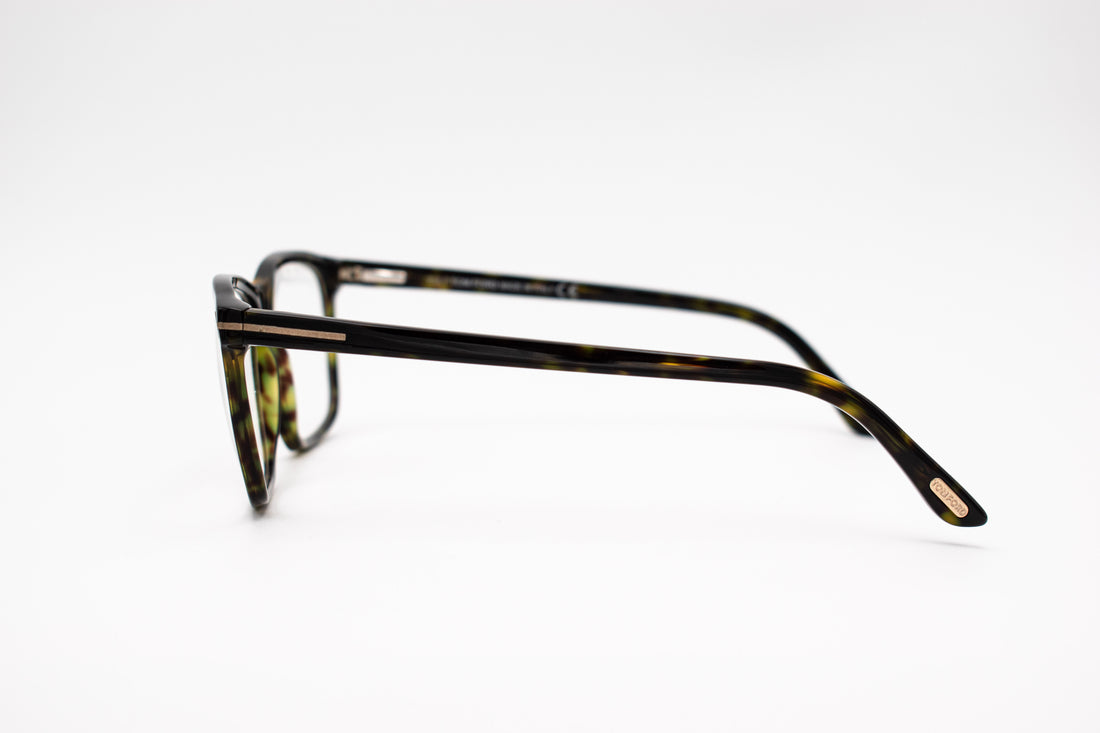 TOM FORD VISTA