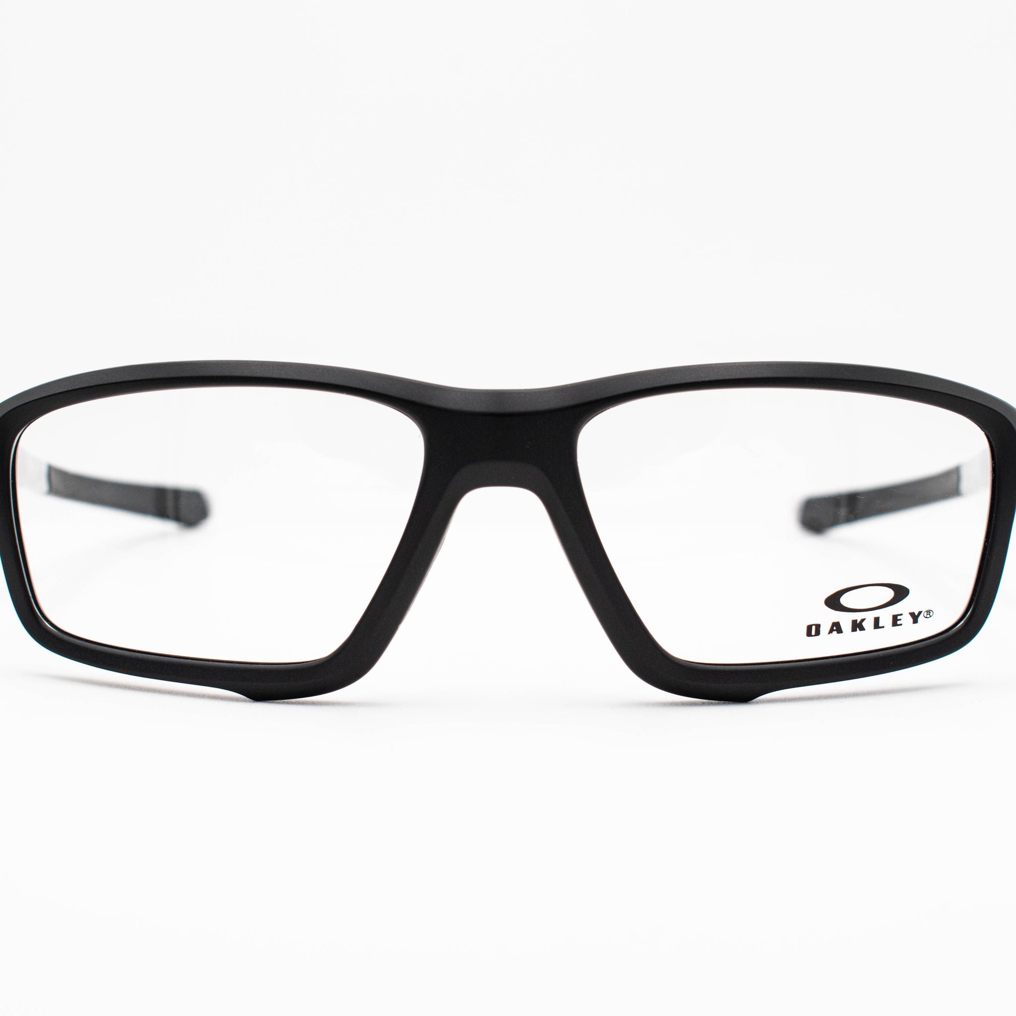 OAKLEY