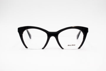 MIU MIU VISTA MU03QV H5X1O149