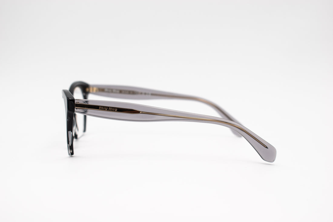 MIU MIU VISTA