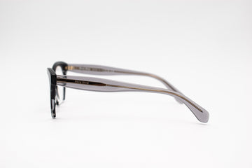 MIU MIU VISTA MU03QV H5X1O149
