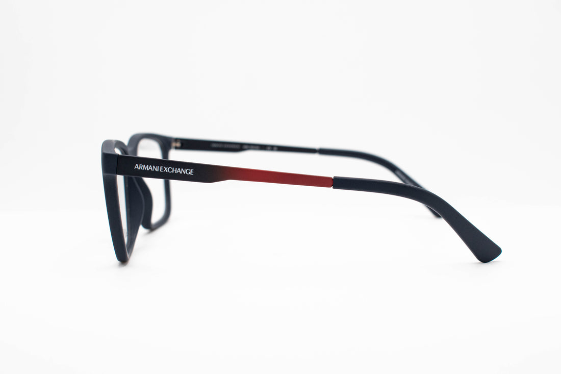 ARMANI EXCHANGE VISTA