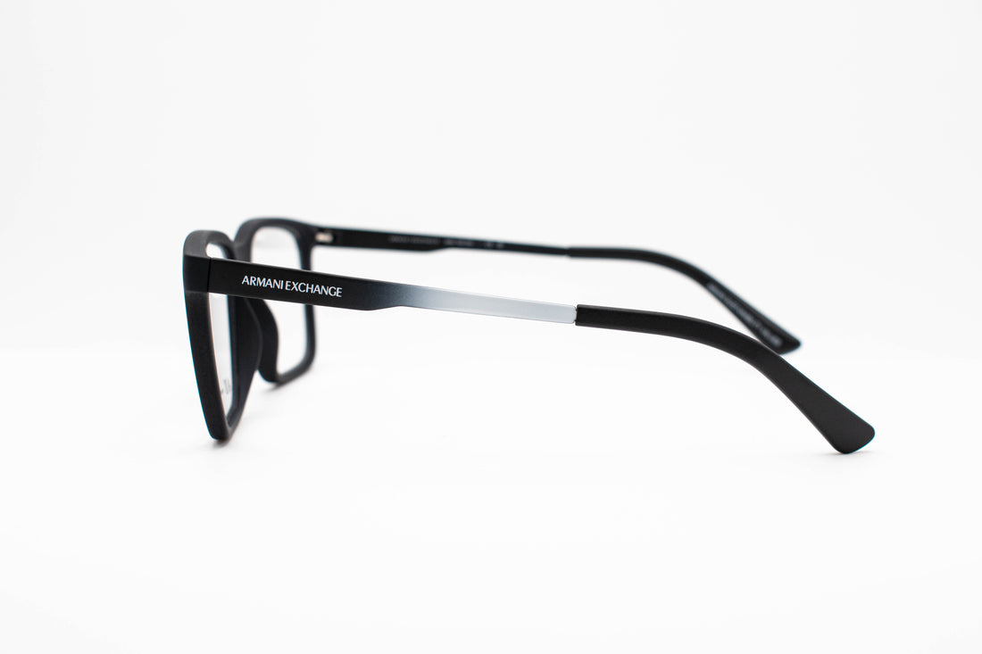 ARMANI EXCHANGE VISTA