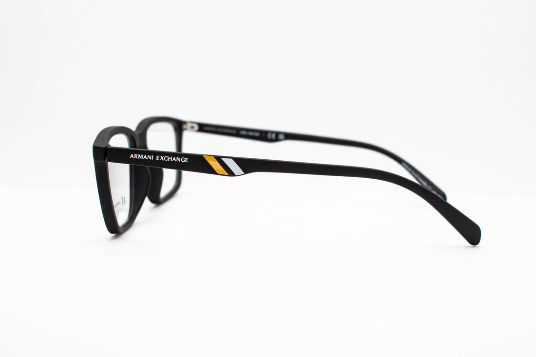 ARMANI EXCHANGE VISTA