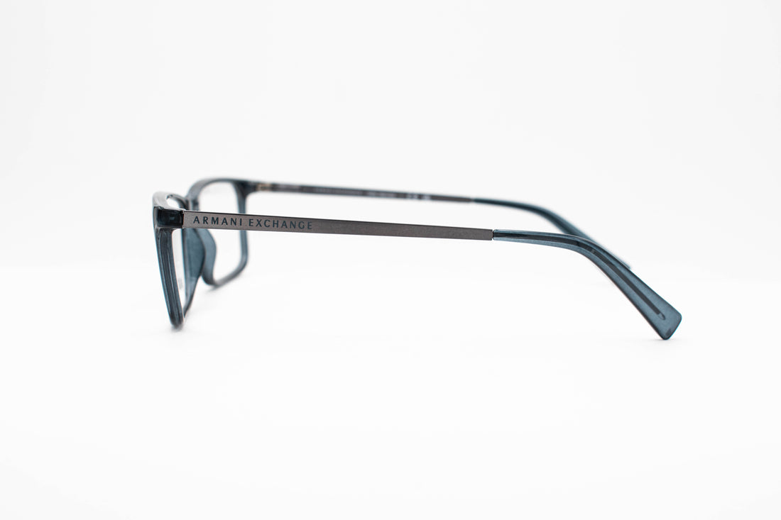 ARMANI EXCHANGE VISTA