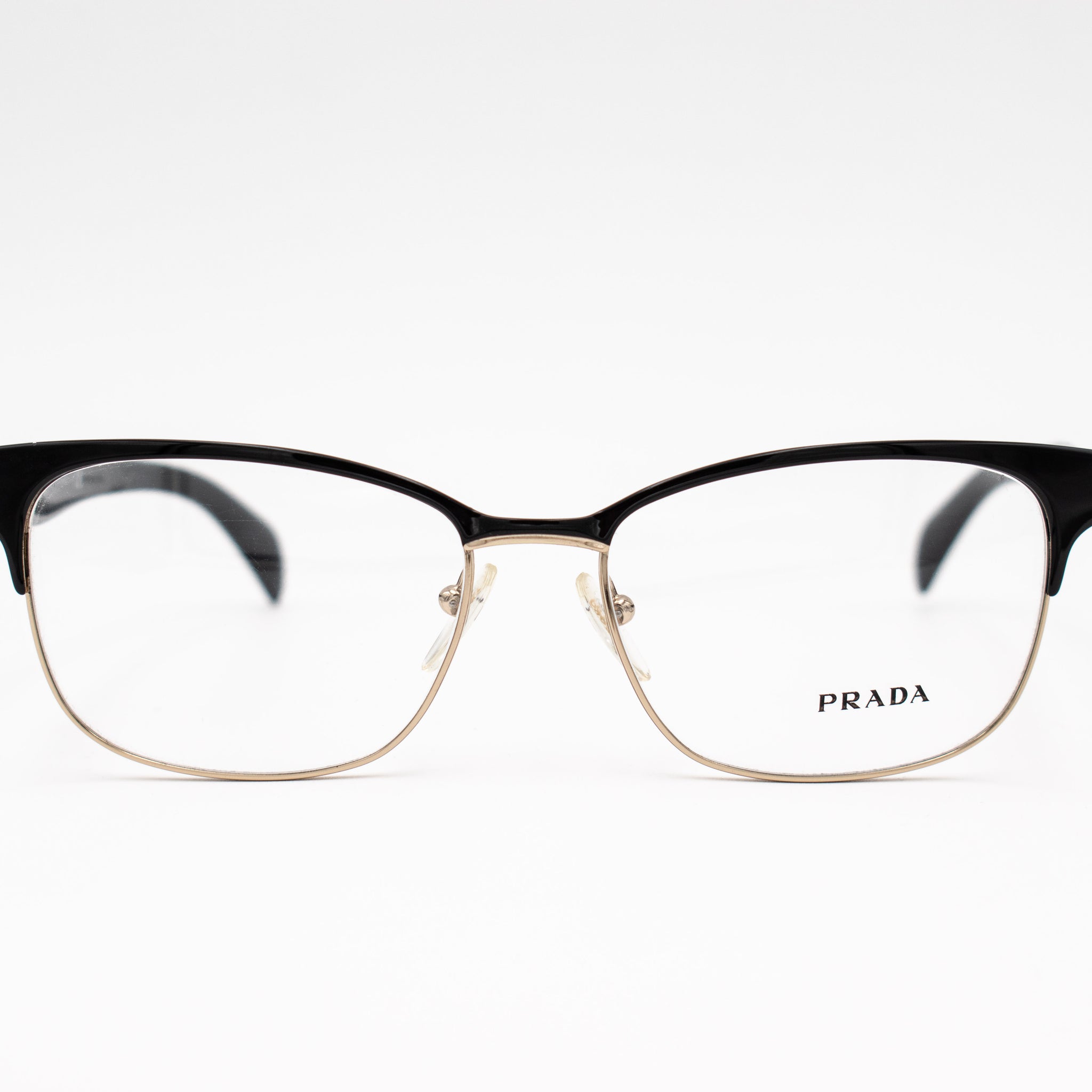 PRADA VISTA PR65RV QE31O155