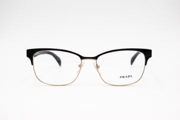 PRADA VISTA PR65RV QE31O155