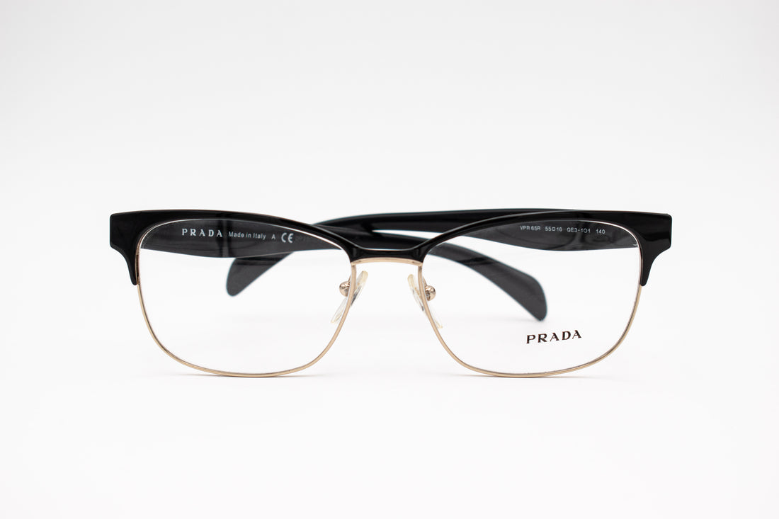 PRADA VISTA
